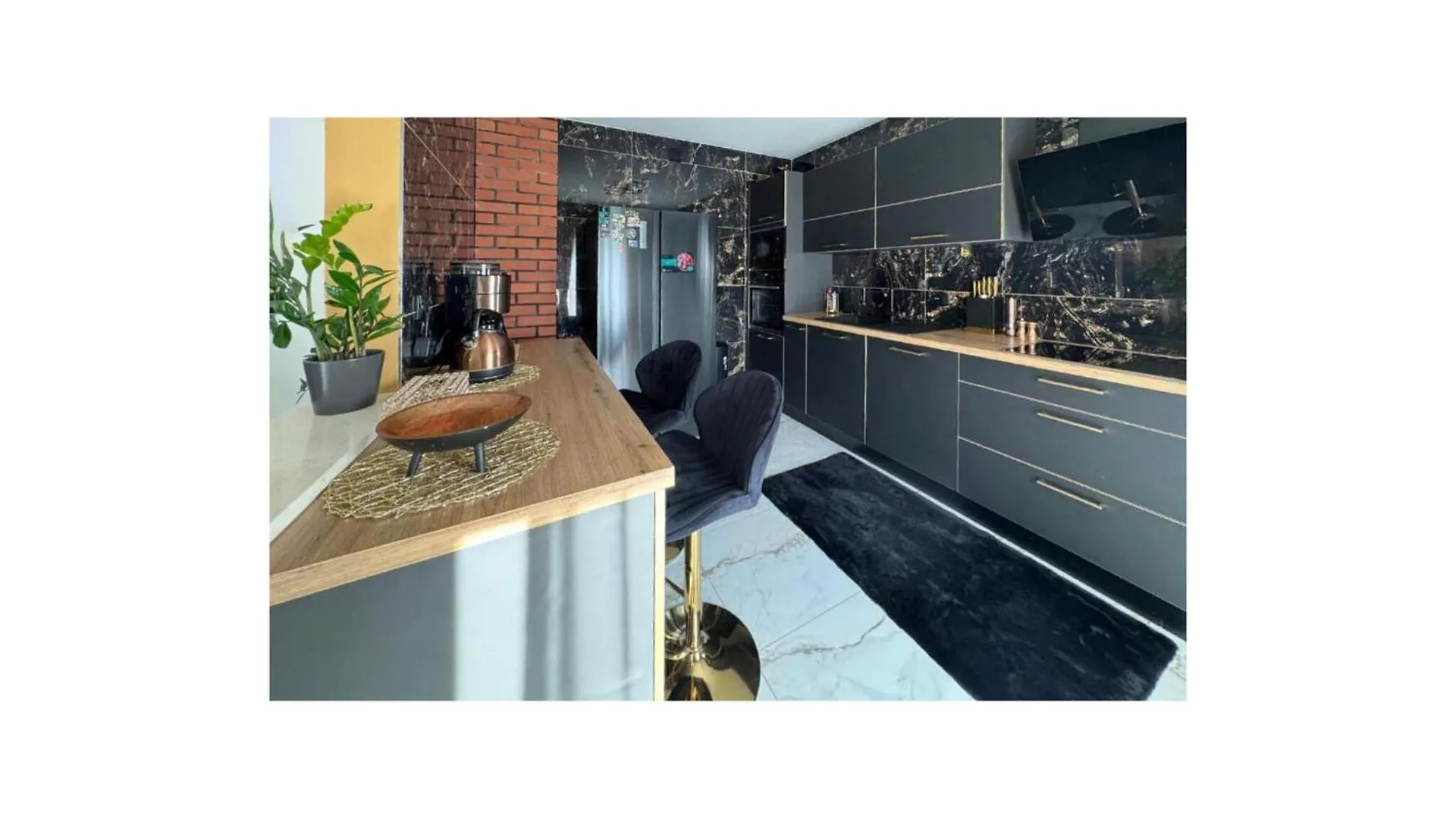 Stunning Apartment In Trogir With Wifi